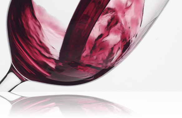 Grape Concentrate Health Benefits